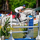 13/2 - Springprfg. Kl.A** ab 87 RLP