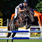 17/1 - Springprfg. Kl.M* bis 1423 RLP