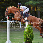 19 - Springprfg. Kl.M**