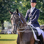 11 - Dressurprfg. Kl.M*