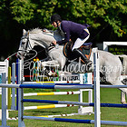 20/1 - Zwei-Phasen-Springprfg. Kl.L