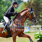 21/1 - Zeitspringprfg. Kl.M*