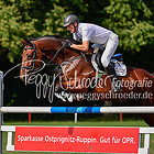 21/2 - Zeitspringprfg. Kl.M*