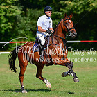 22 - Springprfg. Kl.M* m. St.