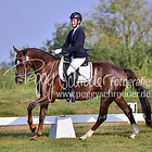 15 - Dressurprfg. Kl.A* A5/1