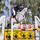 17 - Springprfg. Kl.A*