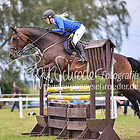 19 - Springprfg. KI.L