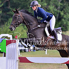 18 - Punktespringprfg. Kl.A**