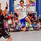 Herren - SV Fortuna 50 NB vs. Ludwigsfelder HC