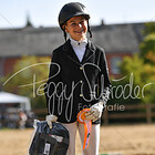 2-2 - Einfacher Reit-WB Schritt-Trab-Galopp ab 13 J.