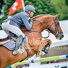 Championat von Lübzer