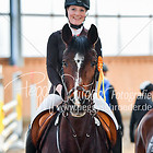 6.1 - Zwei-Phasen-Springprfg. Kl.A** bis 100 RLP