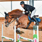 6.2 - Zwei-Phasen-Springprfg. Kl.A** ab 101 RLP