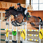 8.1 - Springprfg. Kl.L bis 500 RLP