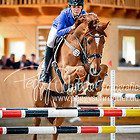 8.2 - Springprfg. Kl.L ab 501 RLP