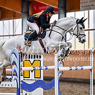 10.1 - Punktespringprfg. Kl.M* bis 1000 RLP