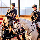 12 - Springprfg. Kl.S* m. St.