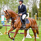 1 - Springpferdeprfg. Kl.A*