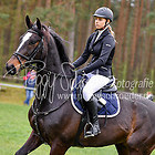 3/1 - Springprfg. Kl.A* bis 30 RLP