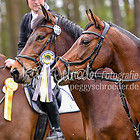 3/2 - Springprfg. Kl.A* ab 31 RLP