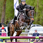 4/2 - Zwei-Phasen-Springprfg. Kl.A** ab 40 RLP