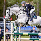 8 - Springprfg. Kl.L