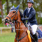 10 - Springprfg. Kl.M*