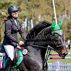 5 - Springprfg. Kl.A*