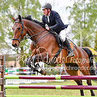 7 - Springprfg. Kl.A** m. St.