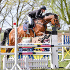 9 - Punktespringprfg. Kl.L