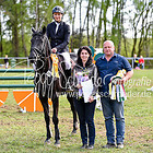 11 - Springprfg. Kl.M* m. SR