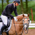 4 - Dressurprfg. Kl.L L2