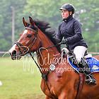 9 - Punktespringprfg. Kl.A**