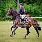 12 - Punktespringprfg. Kl.L