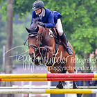 15 - Springprfg. Kl.M* m. St.