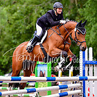 10 - Stilspringprfg. Kl.A