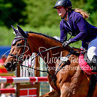 12/1 - Punktespringprfg. Kl.A** bis 50 RLP