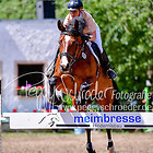 12/2 - Punktespringprfg. Kl.A** ab 51 RLP