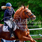 15 - Springprfg. Kl.L m. St.