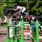 16 - Springprfg. Kl.M*