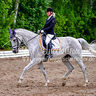 4 - Dressurprfg. Kl.A* 9/1