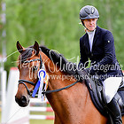 11/1 - Springprfg. Kl.A** m. St. bis 36 RLP