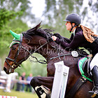 11/2 - Springprfg. Kl.A** m. St. ab 37 RLP