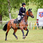 13 - Springprfg. Kl.L