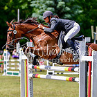 15 - Springprfg. Kl.M*