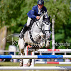 18 - Springprfg. Kl.M** m. SR