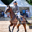 13/1 - Springprfg. Kl.A** bis 100 RLP