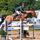 13/2 - Springprfg. Kl.A** ab 101 RLP