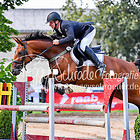 14/2 - Springprfg. Kl.L ab 206 RLP