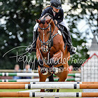 4 - Zwei-Phasen-Springprfg. Kl.A**